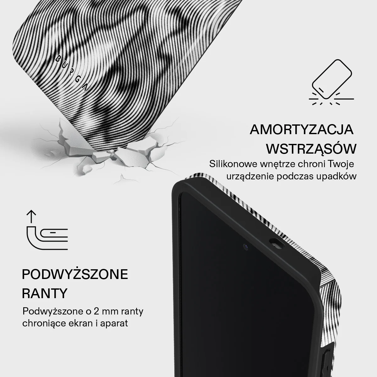 Zdjęcie produktu 4