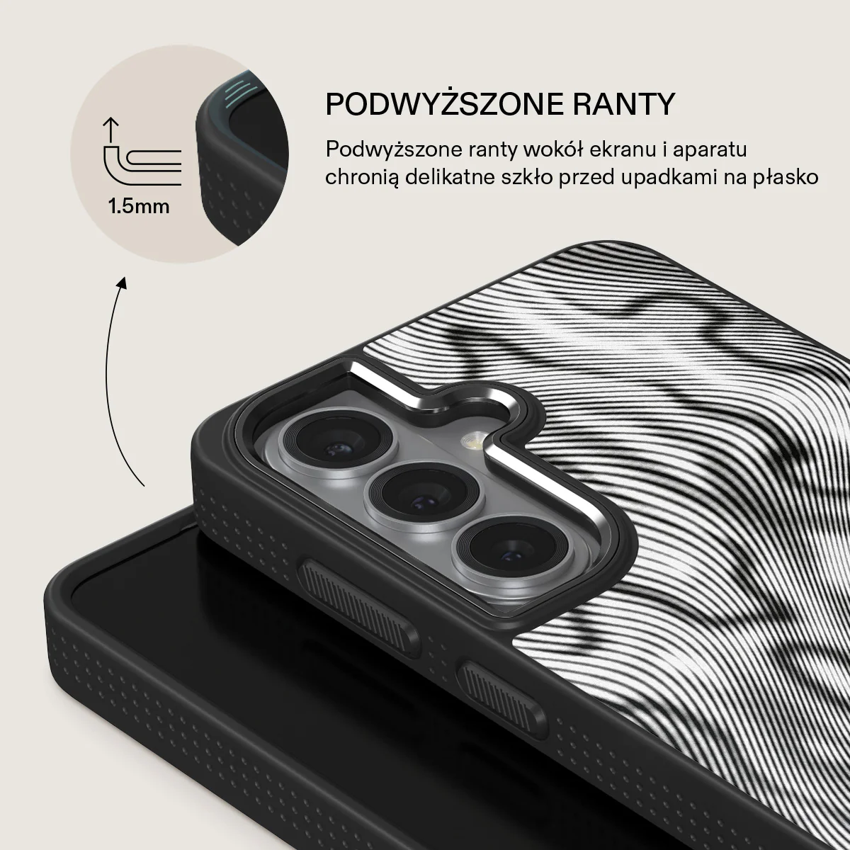 Zdjęcie produktu 15