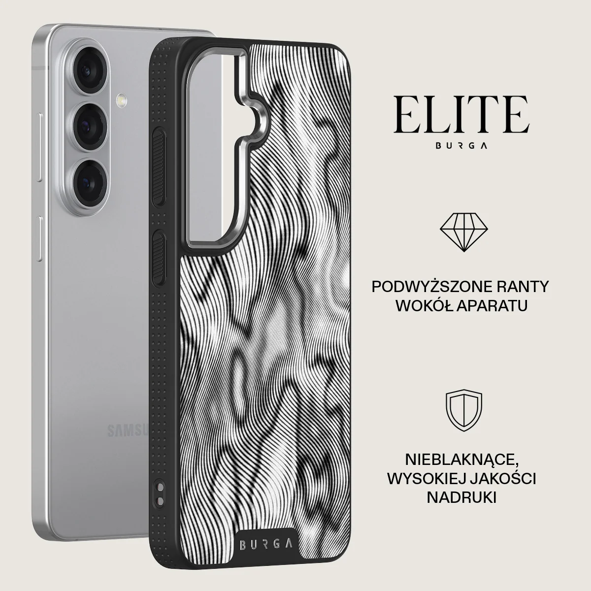 Zdjęcie produktu 20