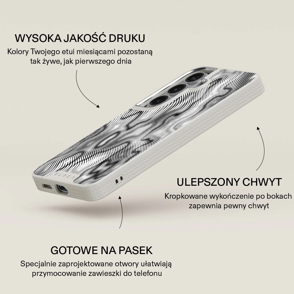 Zdjęcie produktu 37