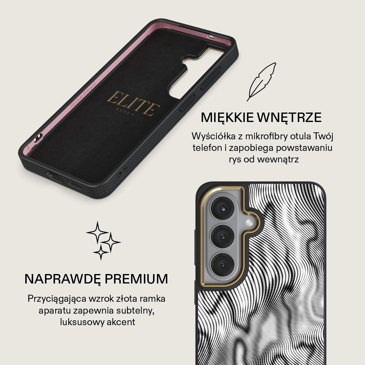 Zdjęcie produktu 10