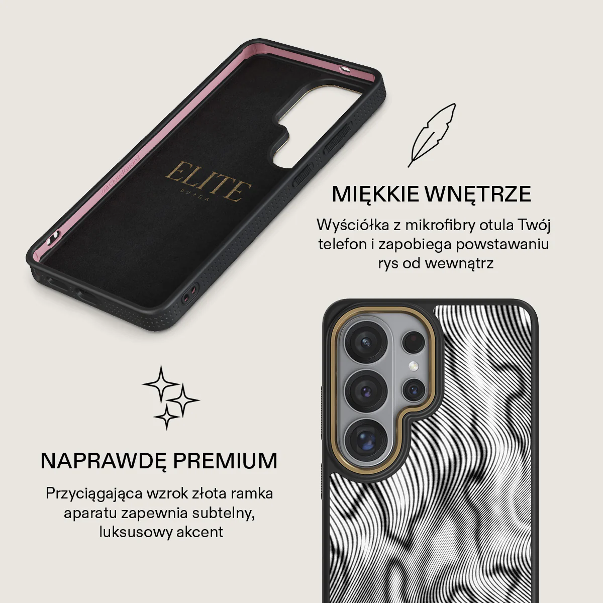 Zdjęcie produktu 10
