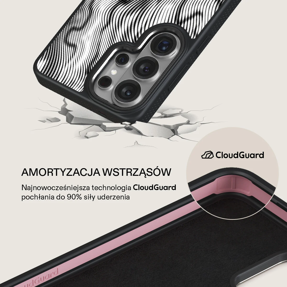 Zdjęcie produktu 14