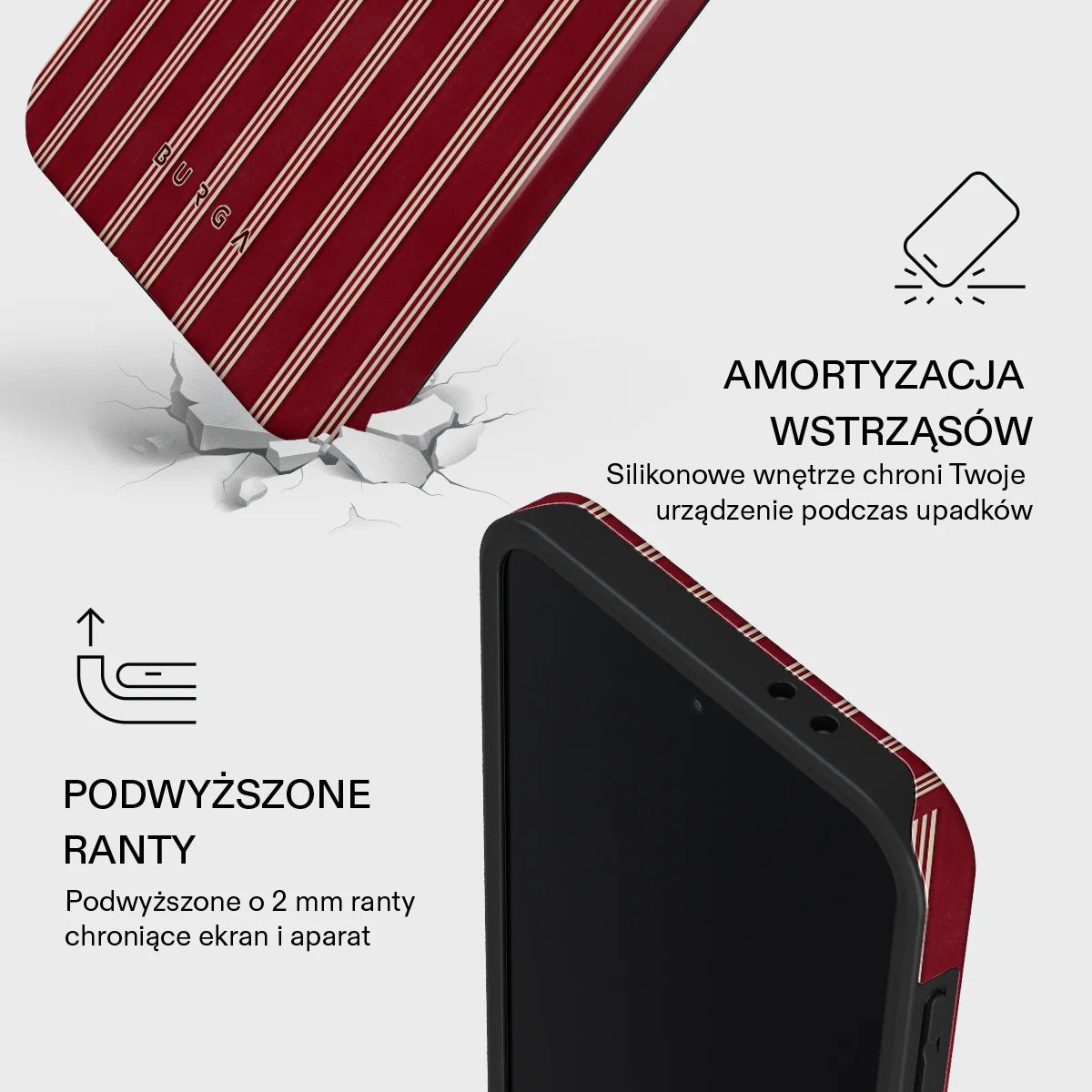 Zdjęcie produktu 4