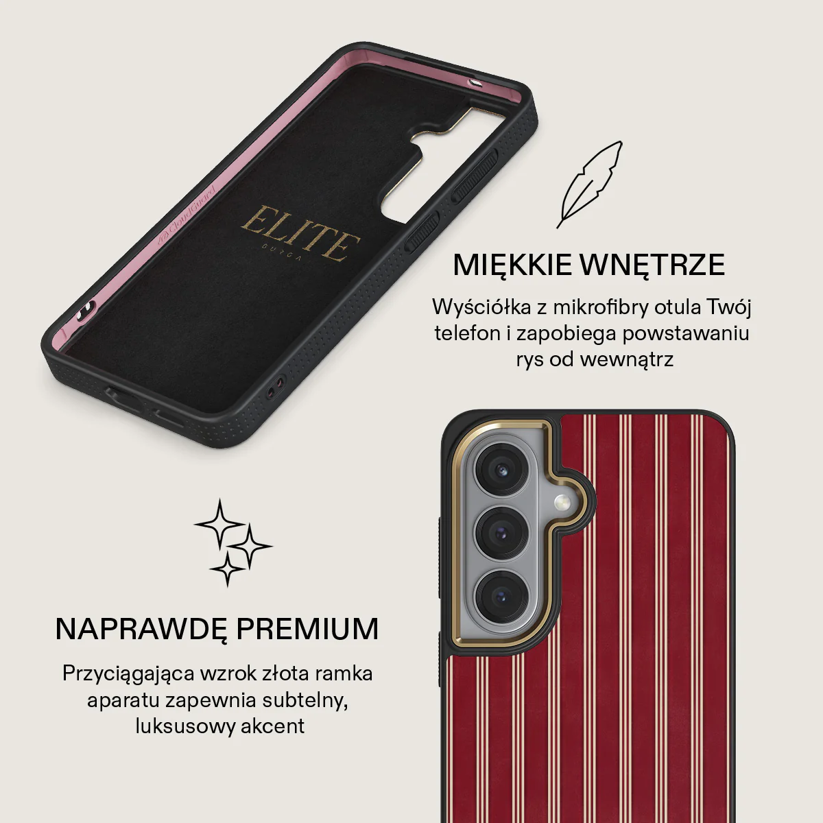 Zdjęcie produktu 10