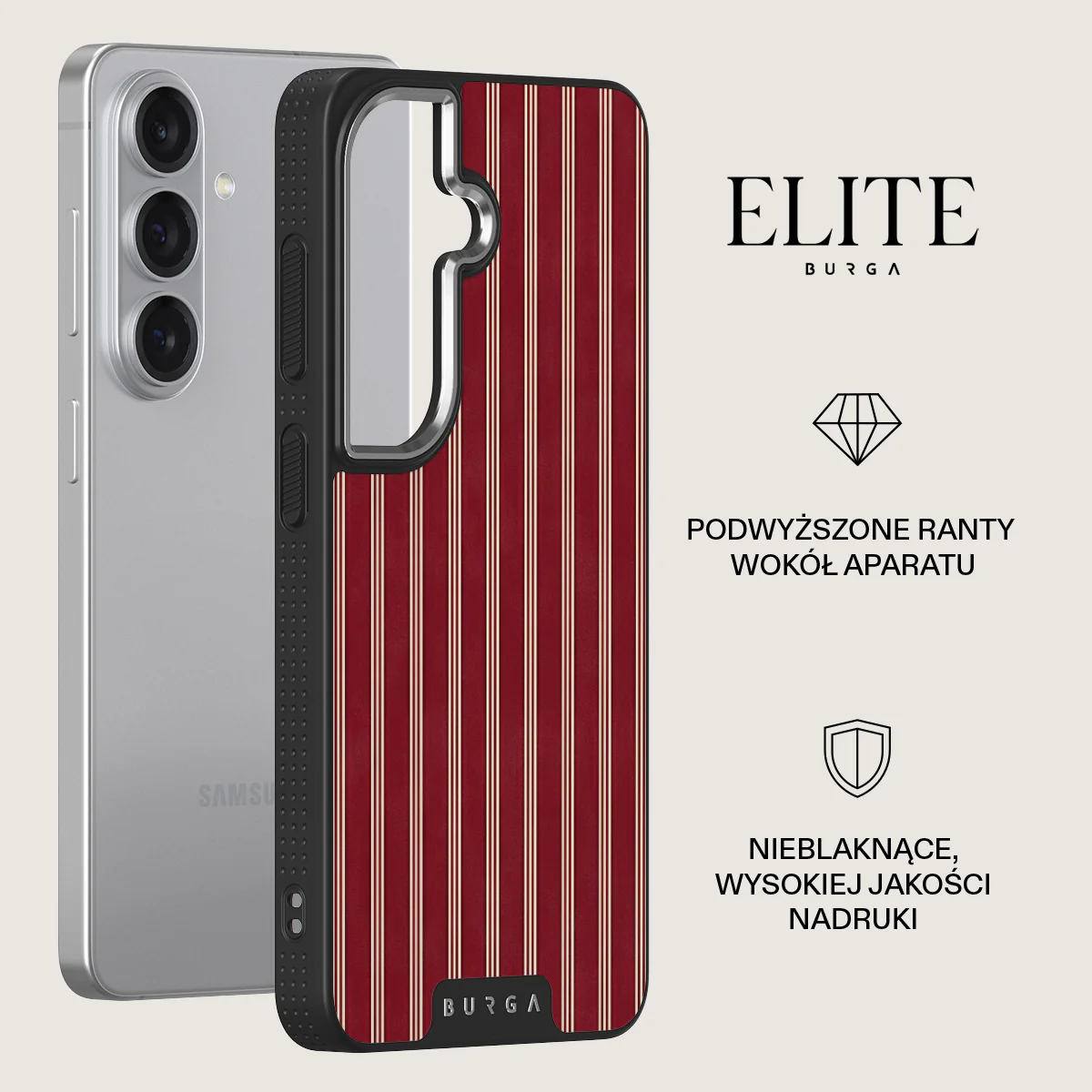 Zdjęcie produktu 20
