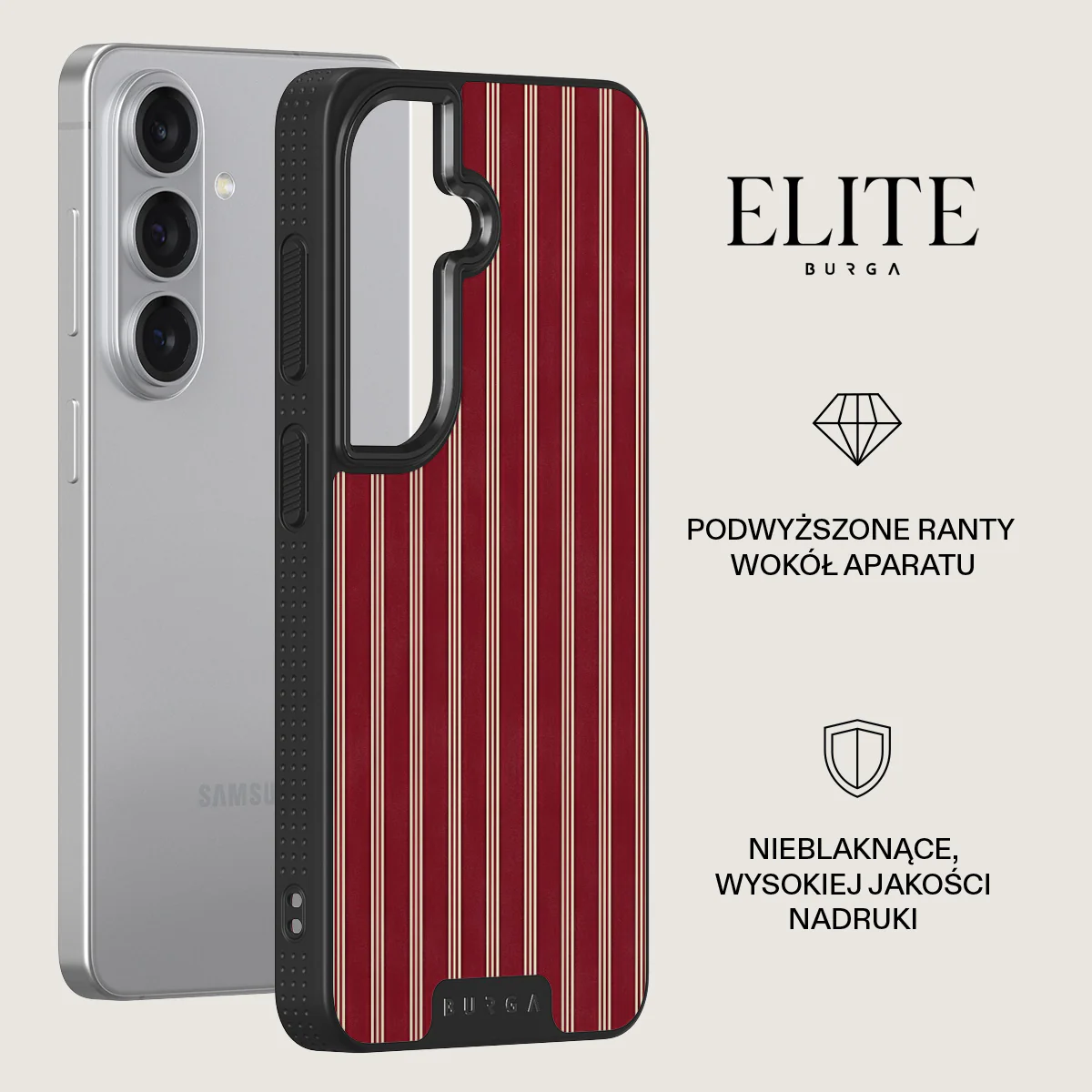 Zdjęcie produktu 13