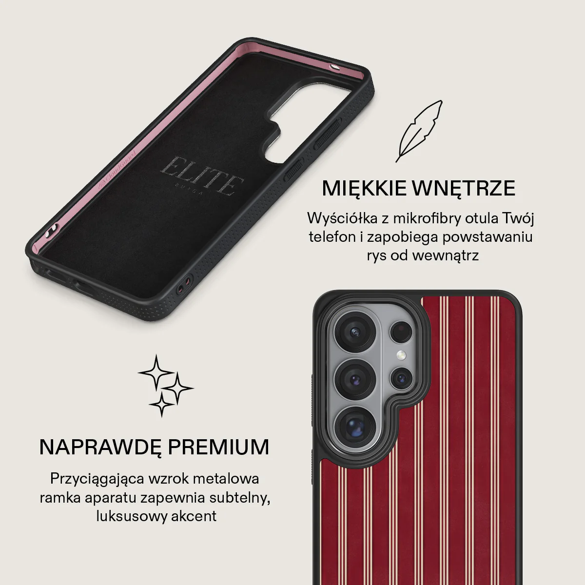 Zdjęcie produktu 17