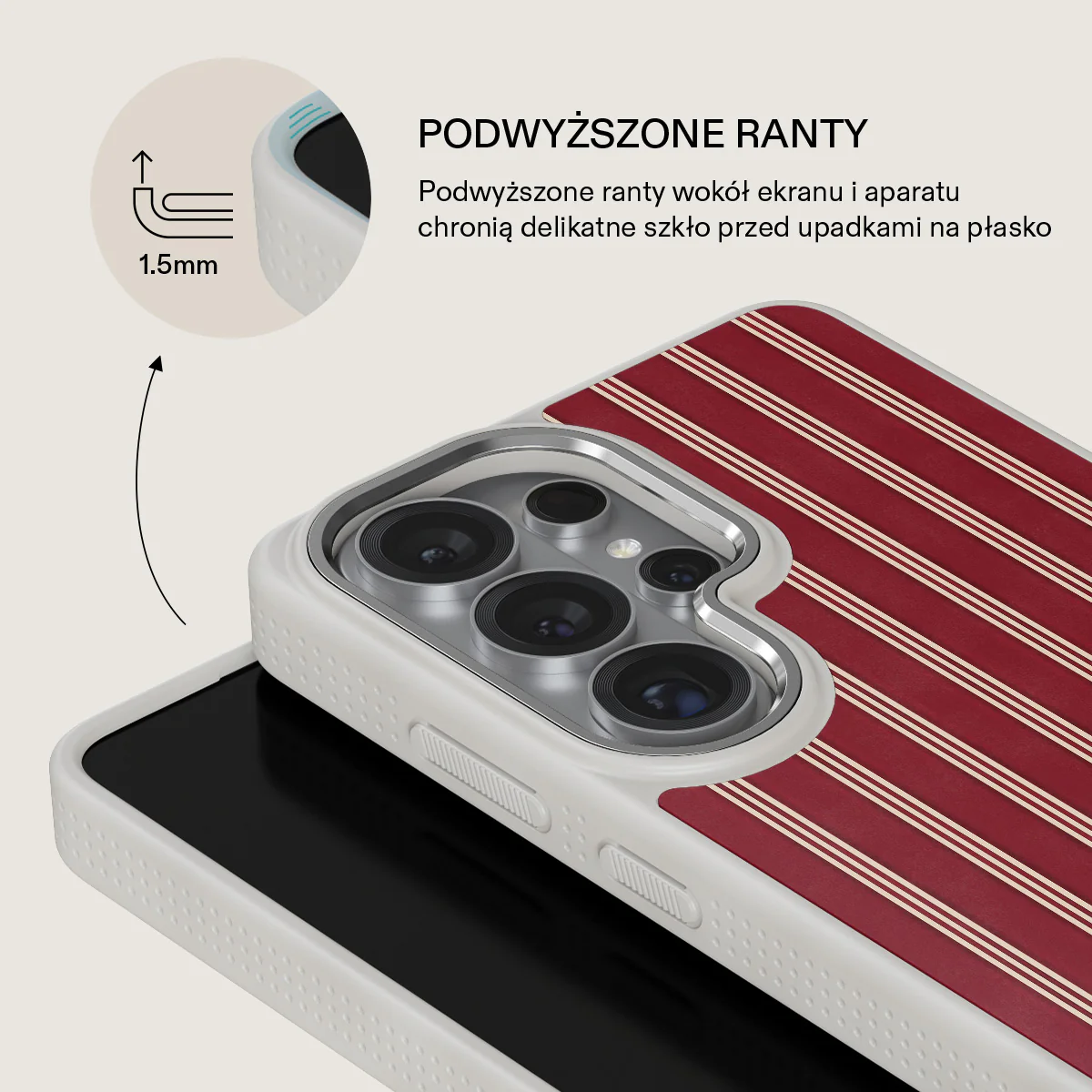 Zdjęcie produktu 36