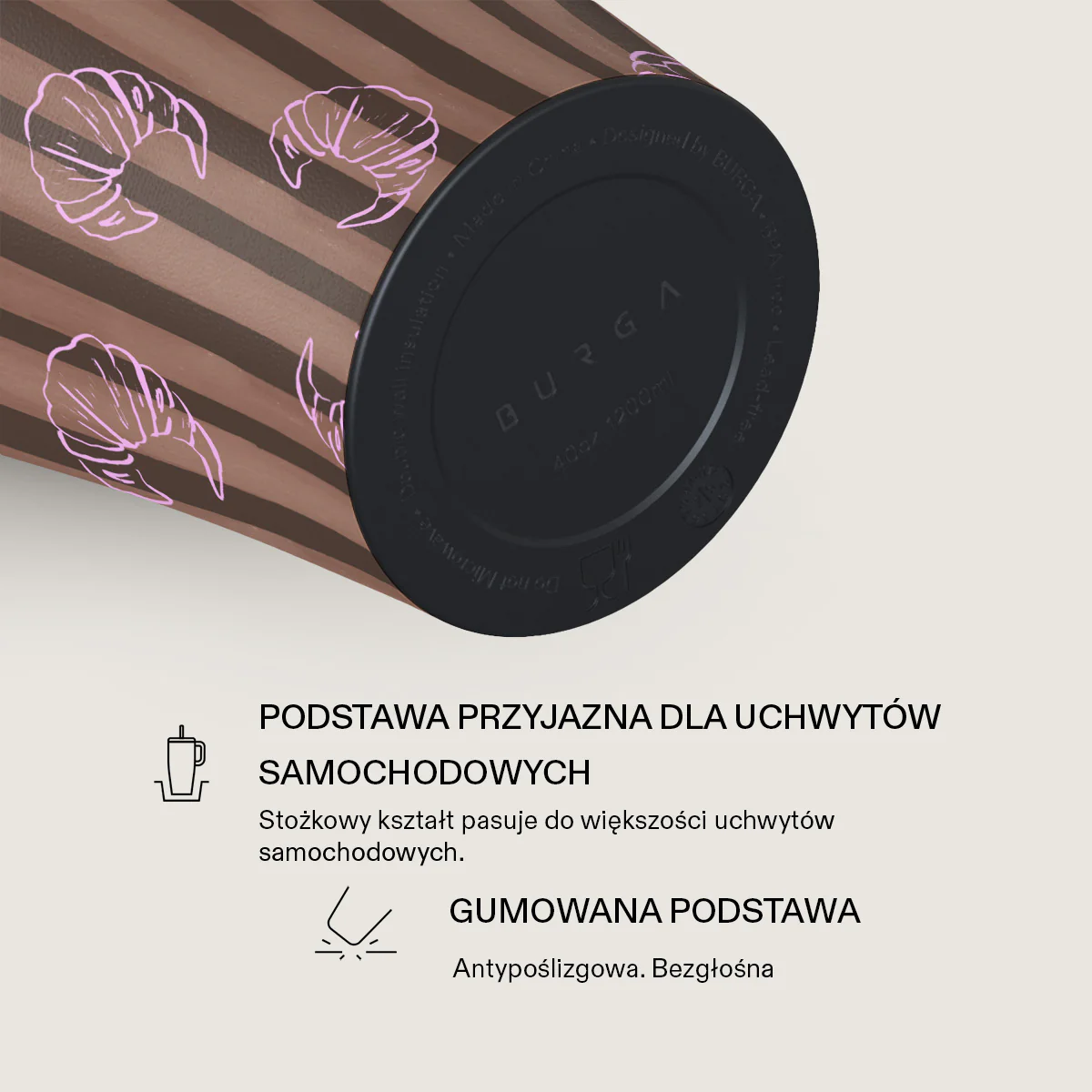 Zdjęcie produktu 4