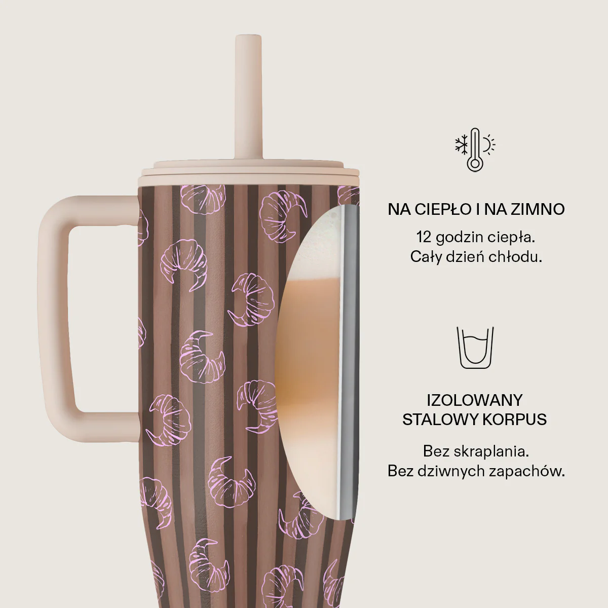 Zdjęcie produktu 5