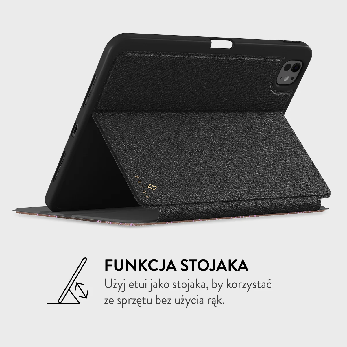 Zdjęcie produktu 5
