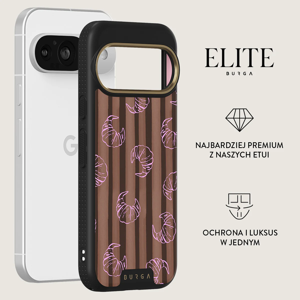 Zdjęcie produktu 6