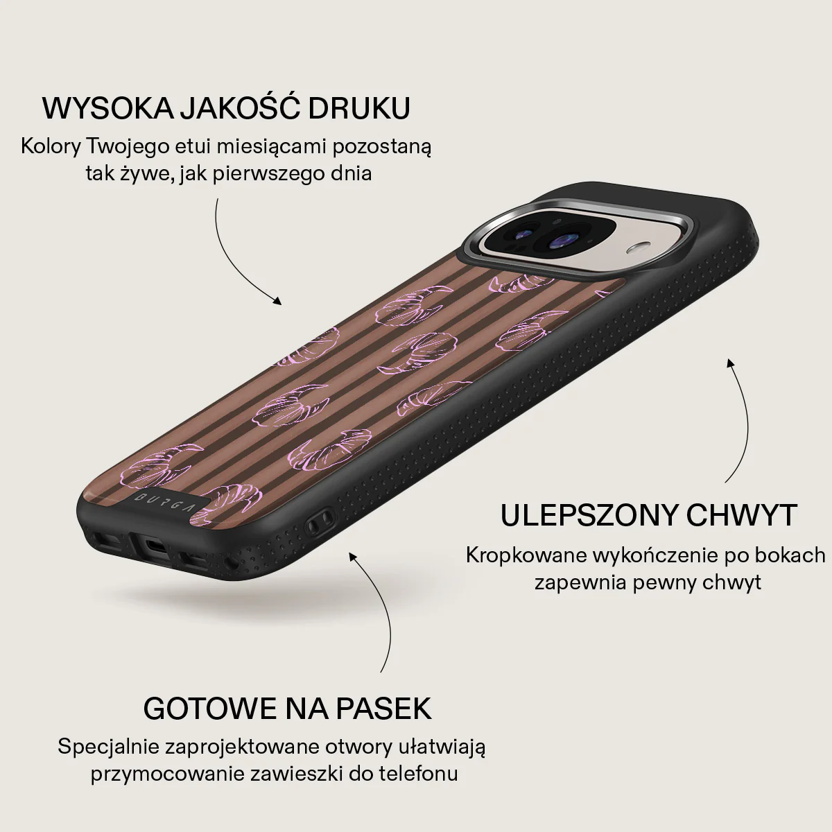 Zdjęcie produktu 16