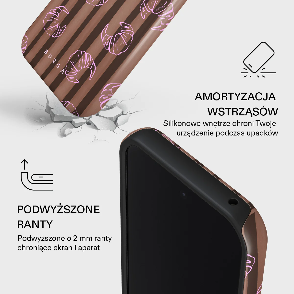 Zdjęcie produktu 4