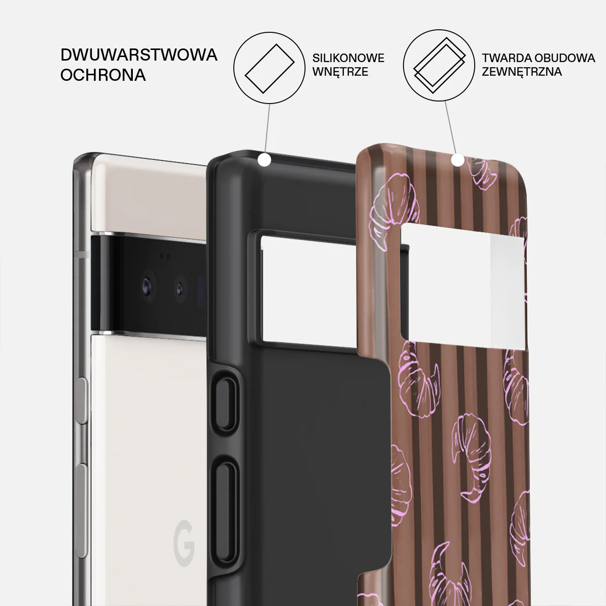 Zdjęcie produktu 2