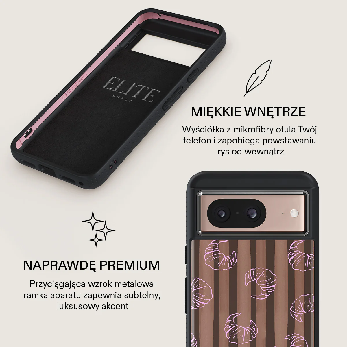 Zdjęcie produktu 17