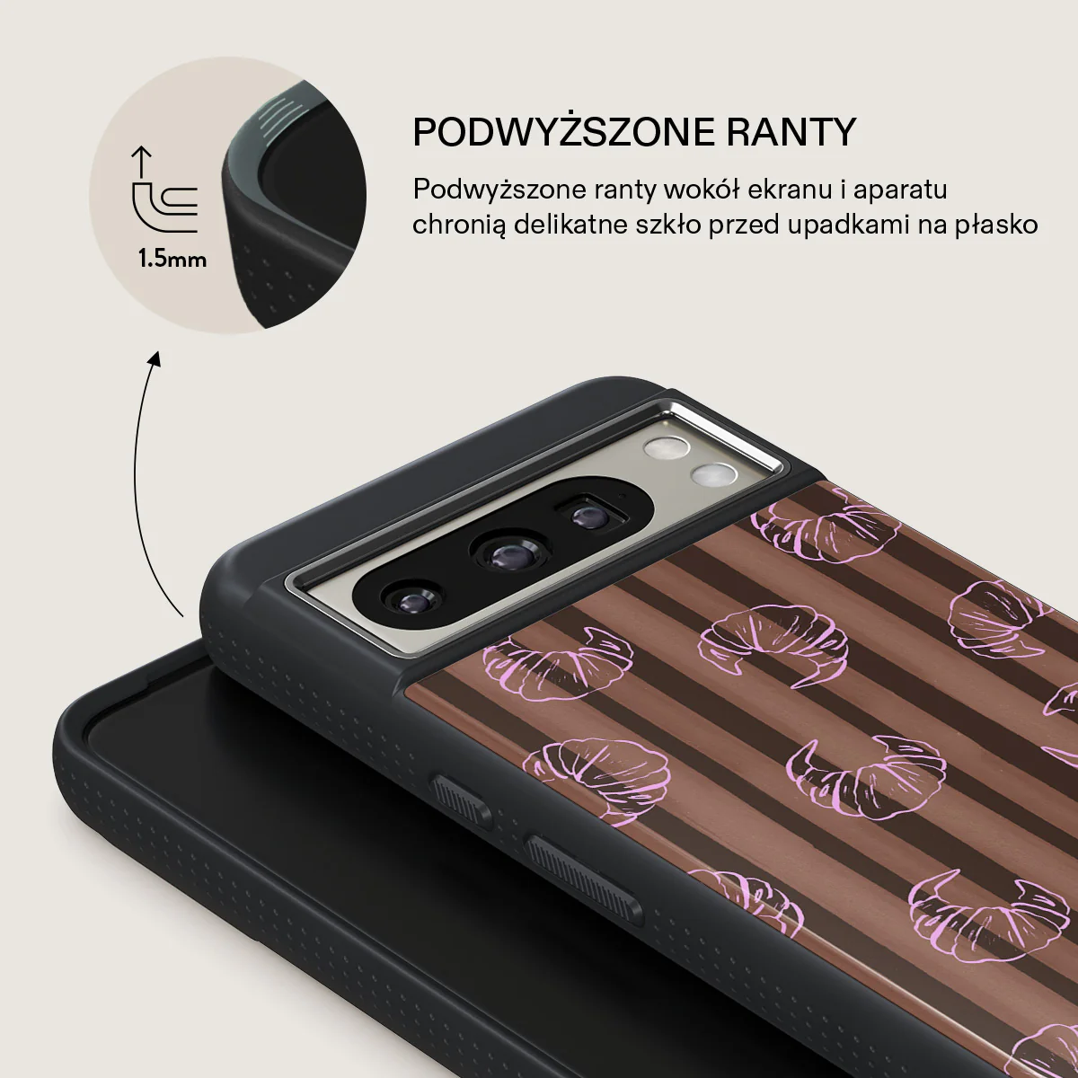 Zdjęcie produktu 15