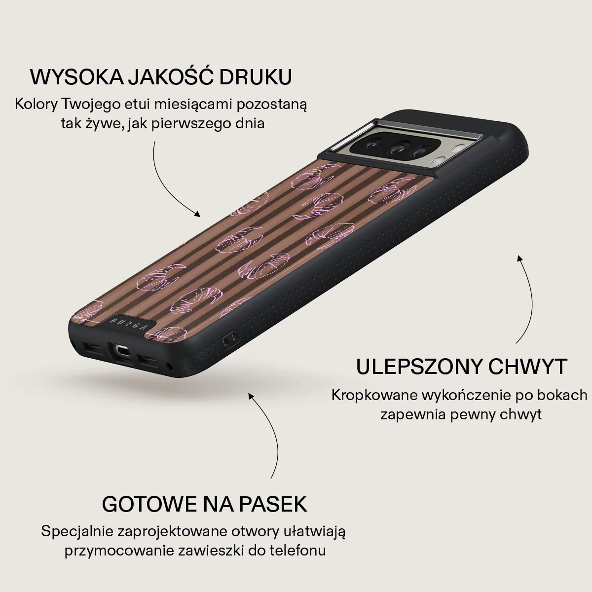 Zdjęcie produktu 16