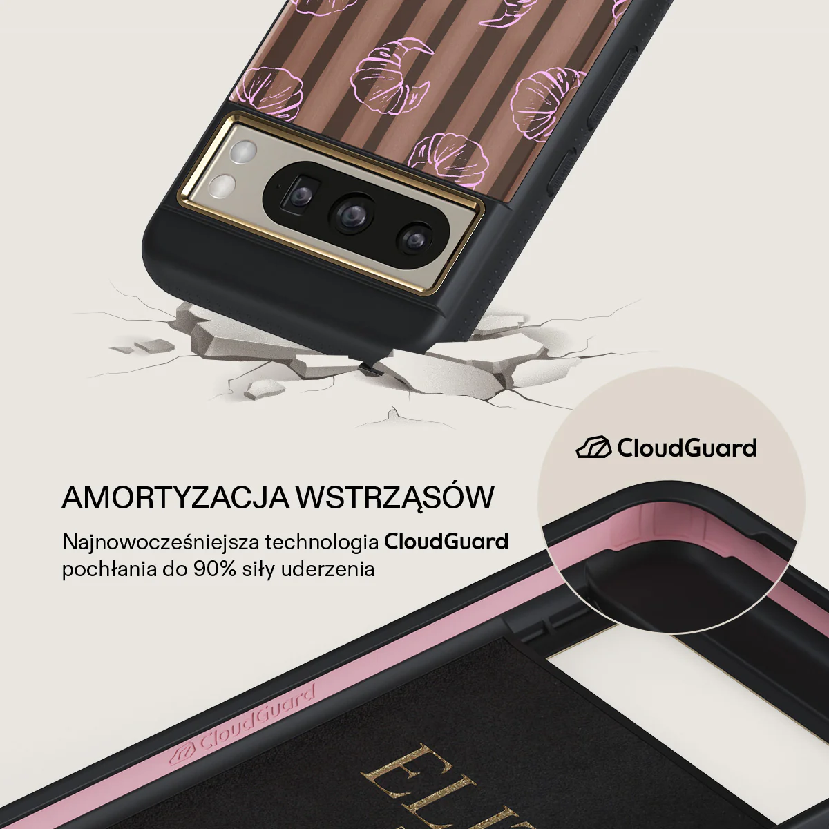 Zdjęcie produktu 7
