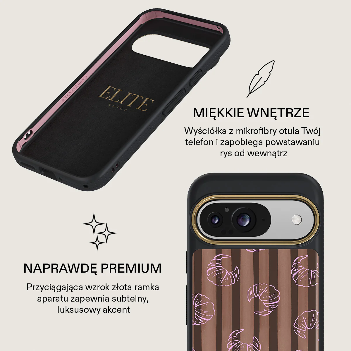 Zdjęcie produktu 10