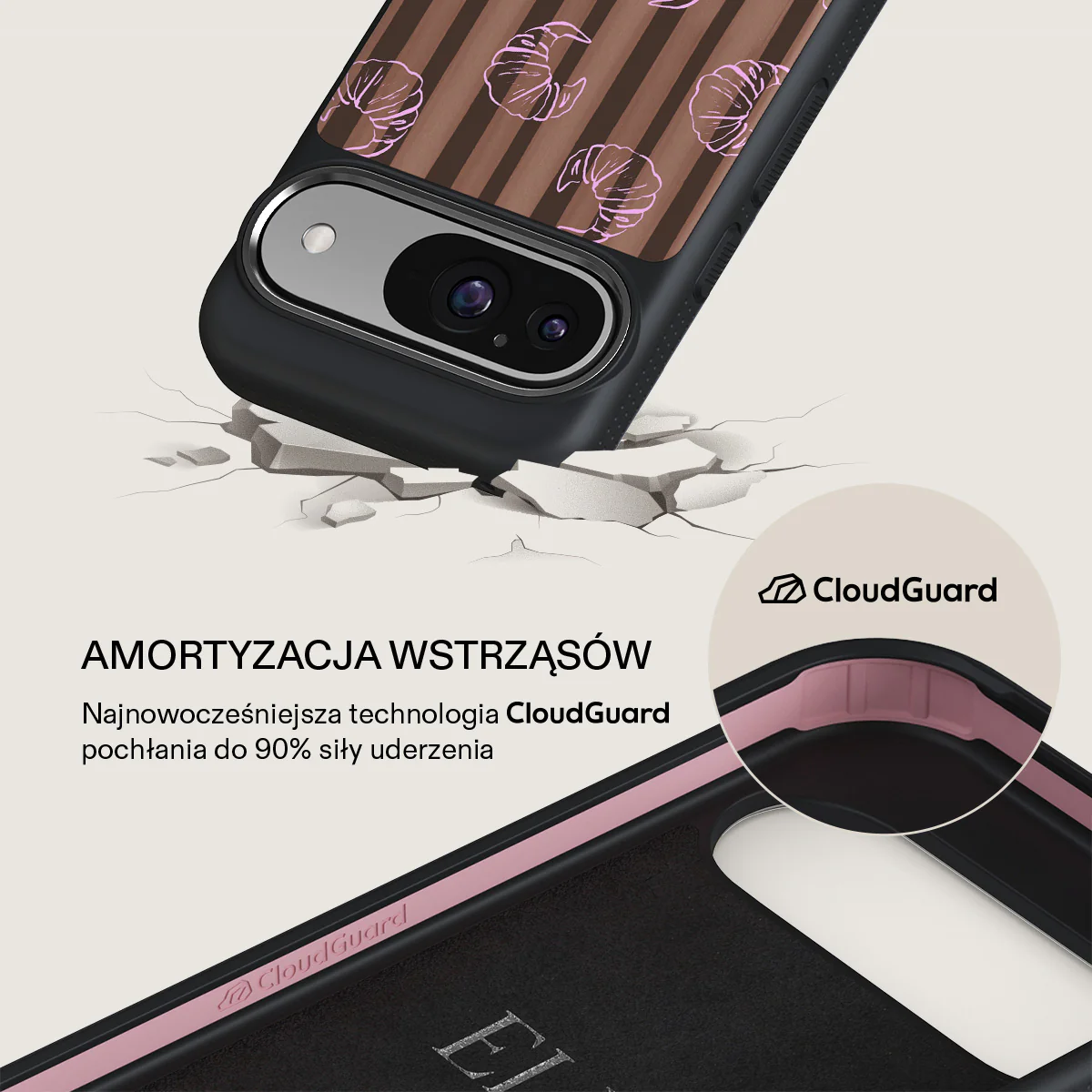 Zdjęcie produktu 14