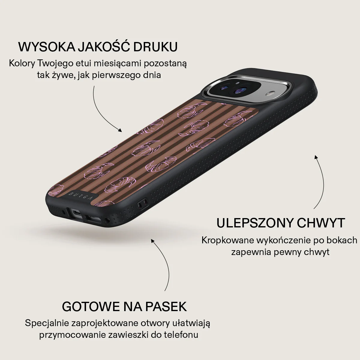 Zdjęcie produktu 16