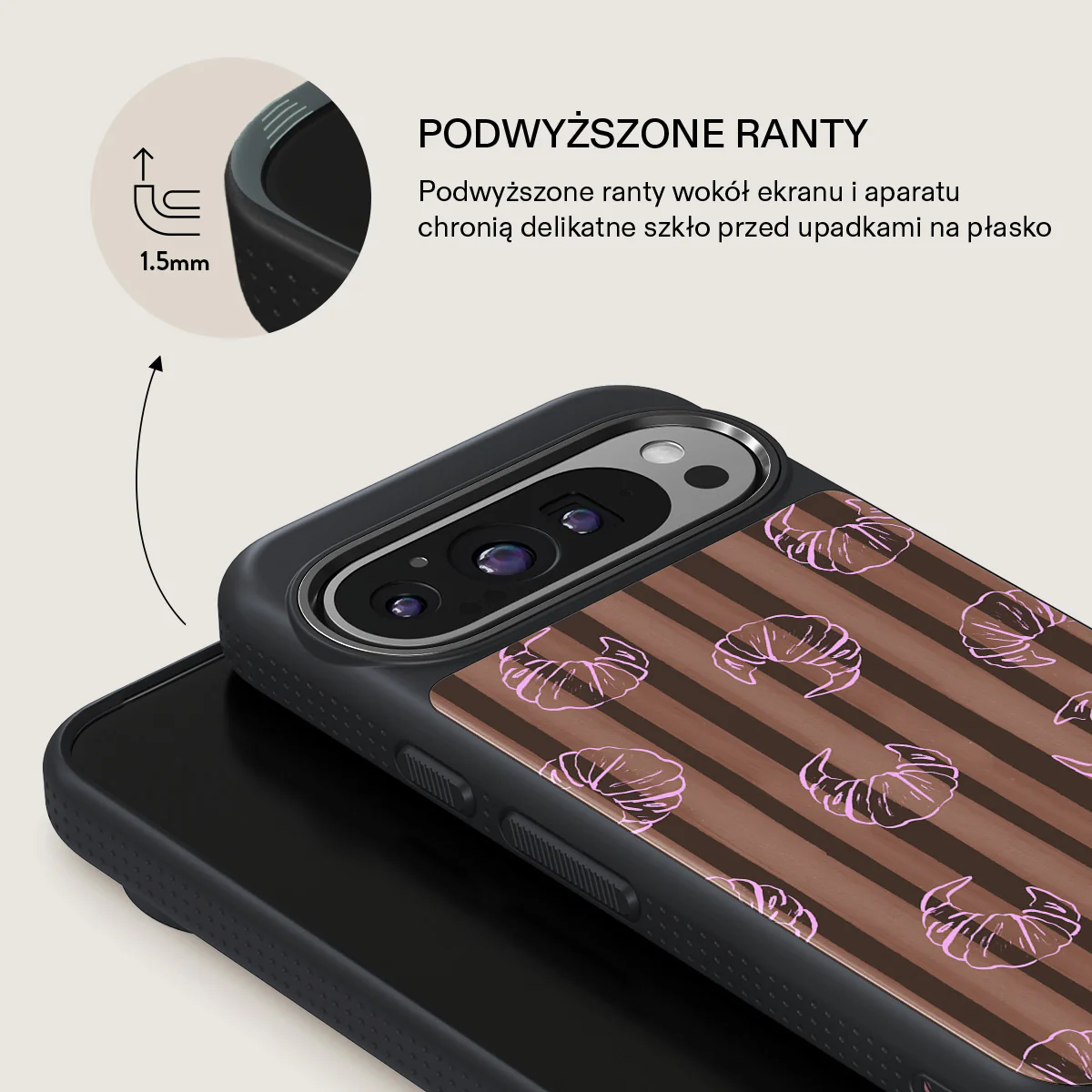 Zdjęcie produktu 15