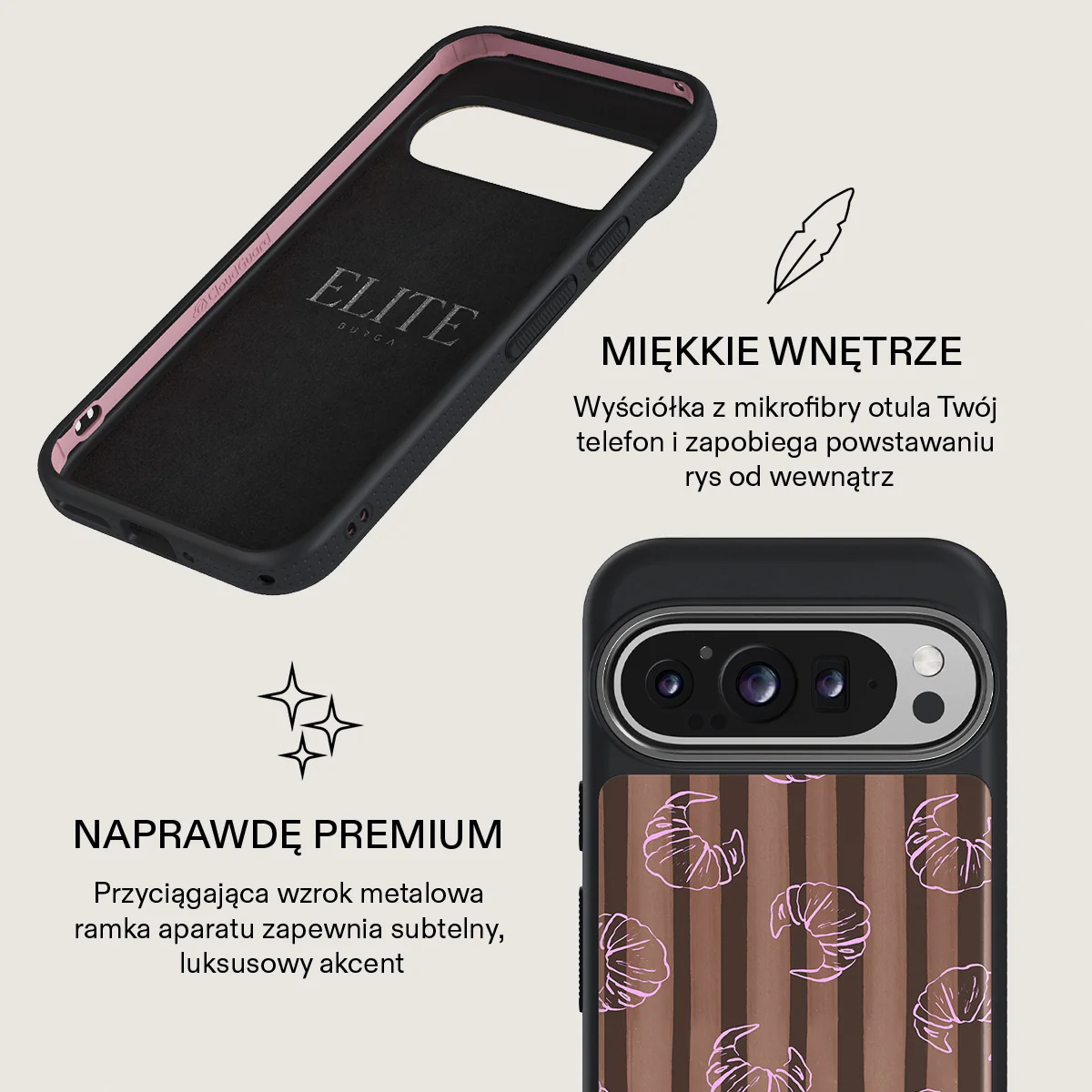 Zdjęcie produktu 17