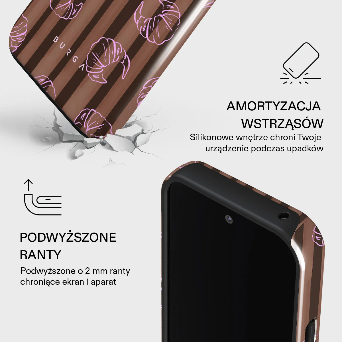 Zdjęcie produktu 4