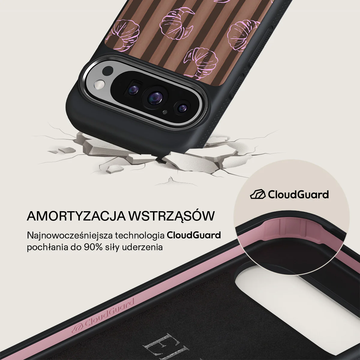 Zdjęcie produktu 14