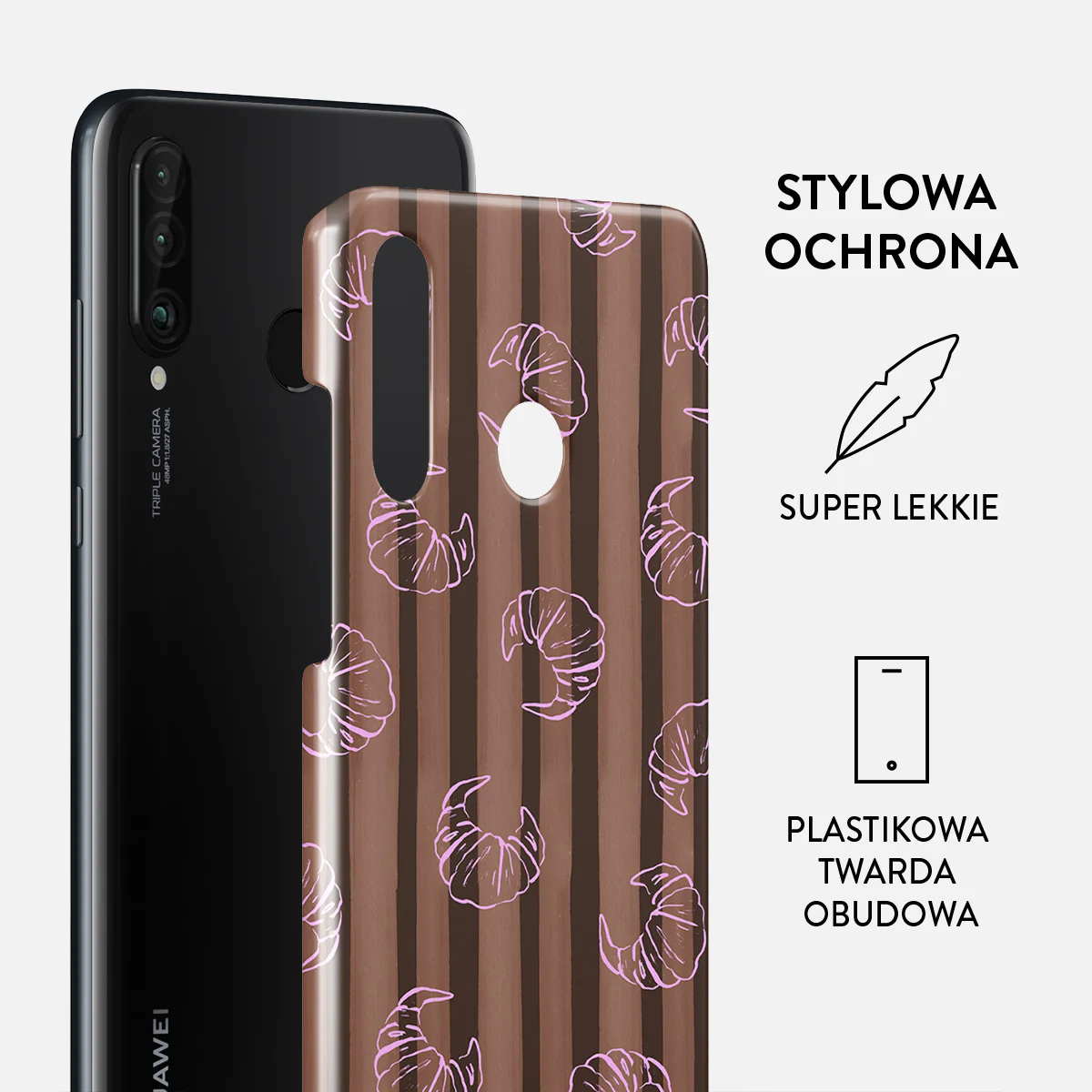 Zdjęcie produktu 2