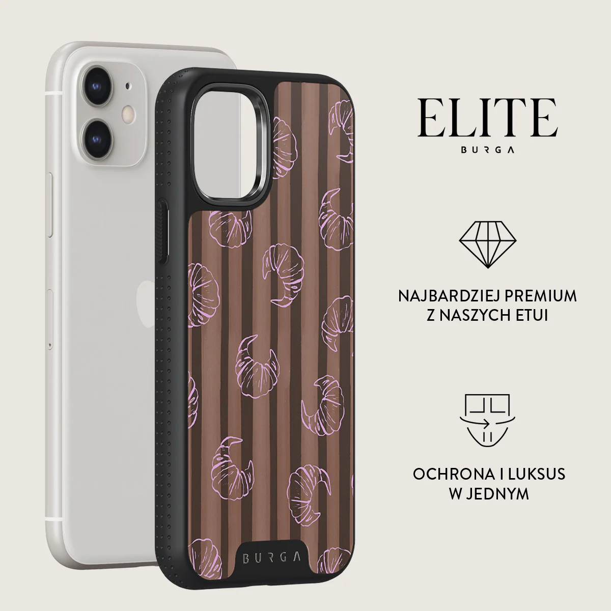 Zdjęcie produktu 13