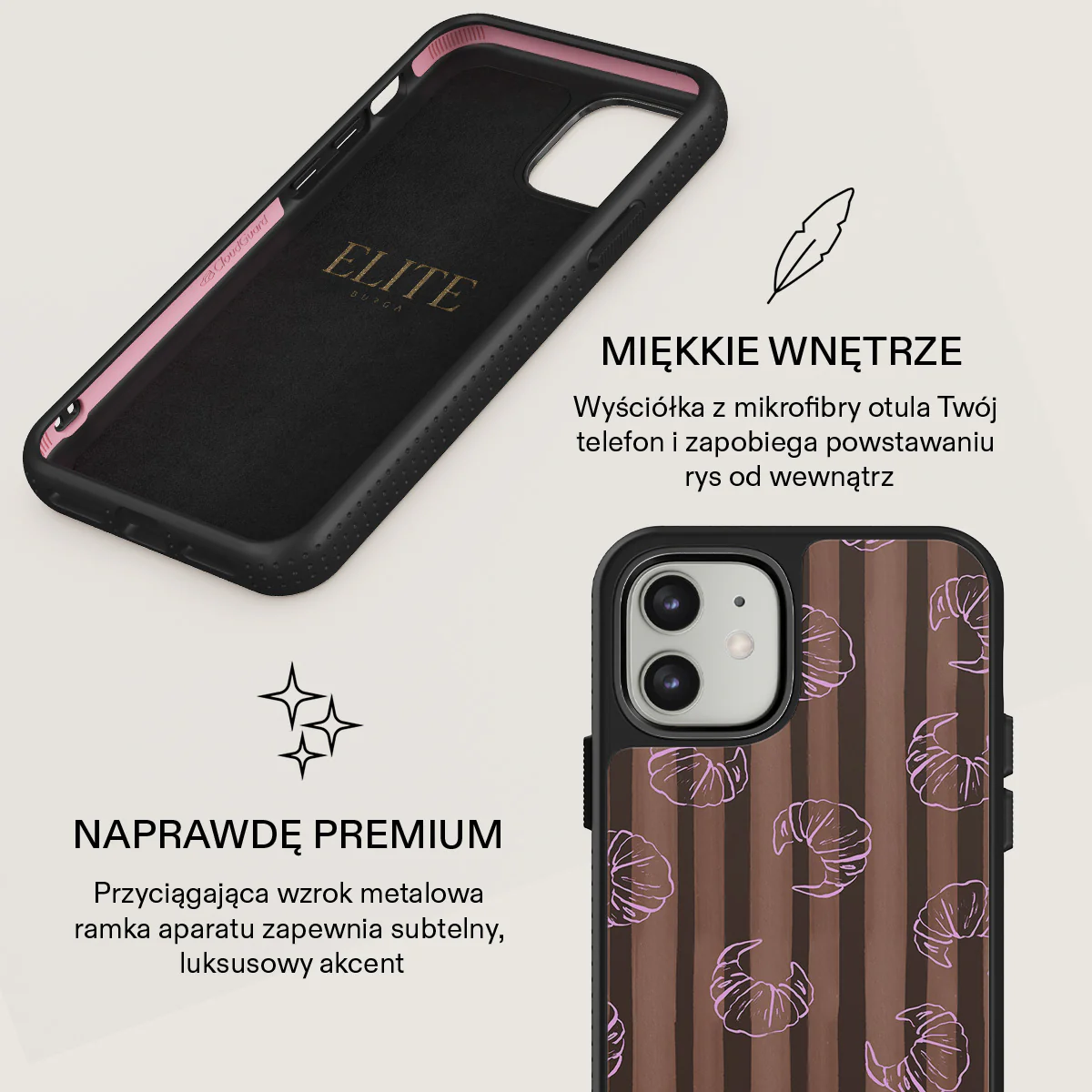 Zdjęcie produktu 17