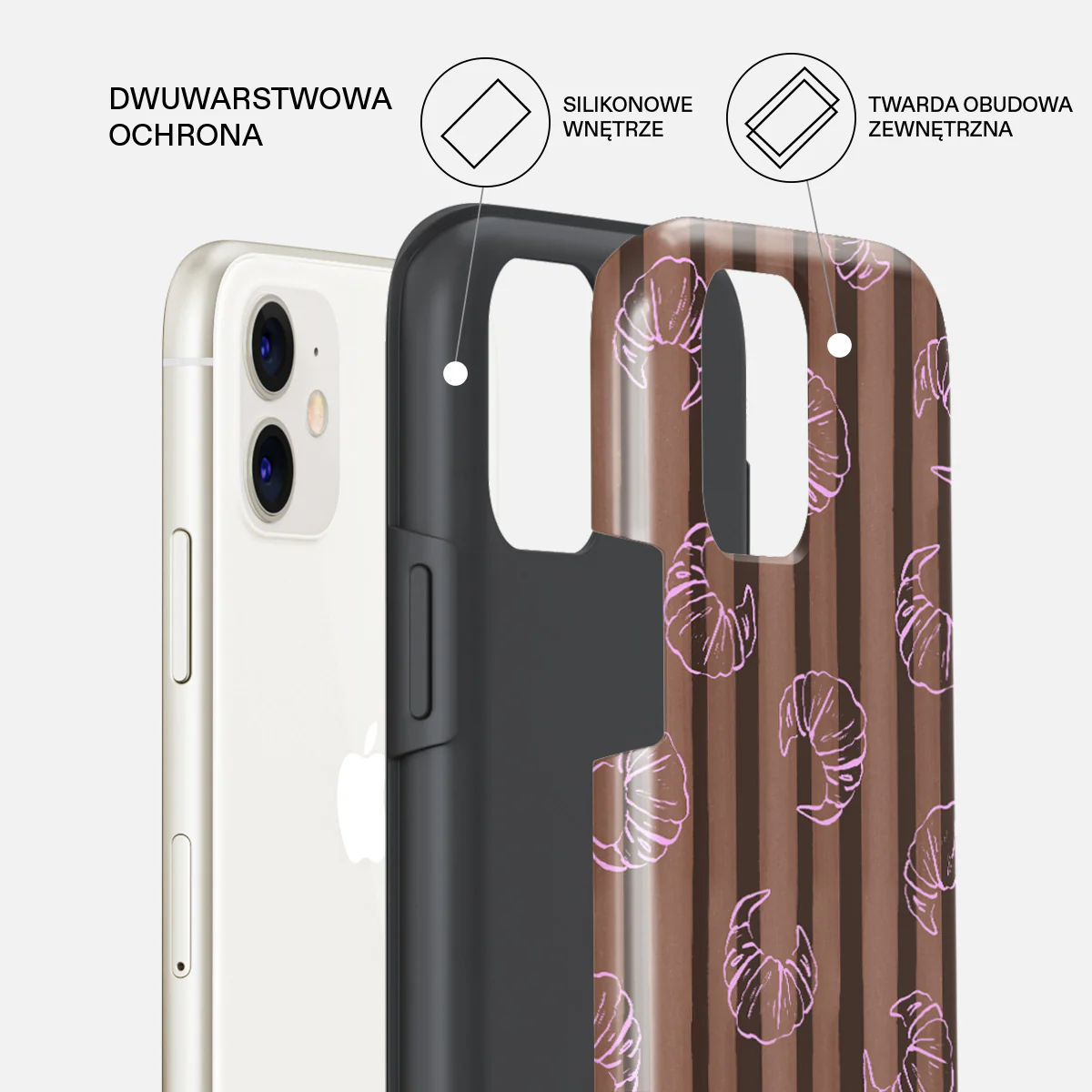 Zdjęcie produktu 2