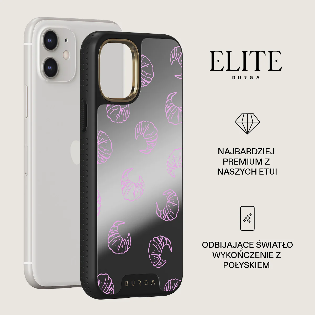 Zdjęcie produktu 20