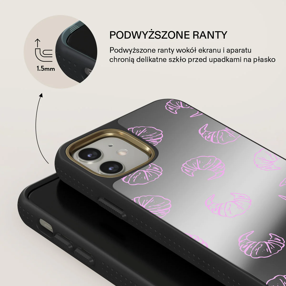 Zdjęcie produktu 23