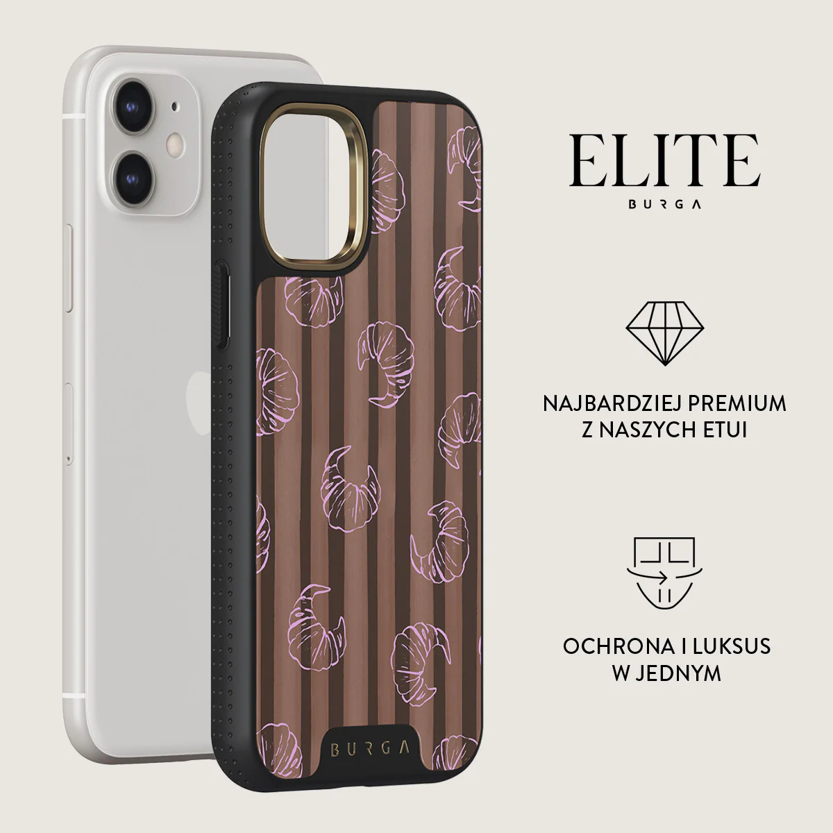 Zdjęcie produktu 6