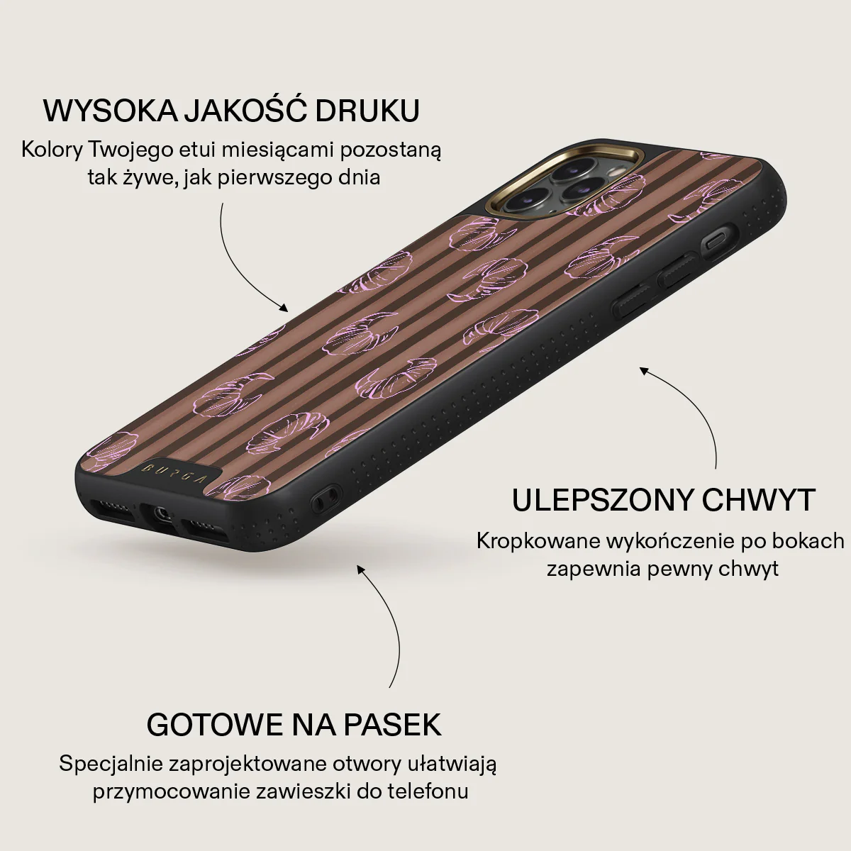 Zdjęcie produktu 13