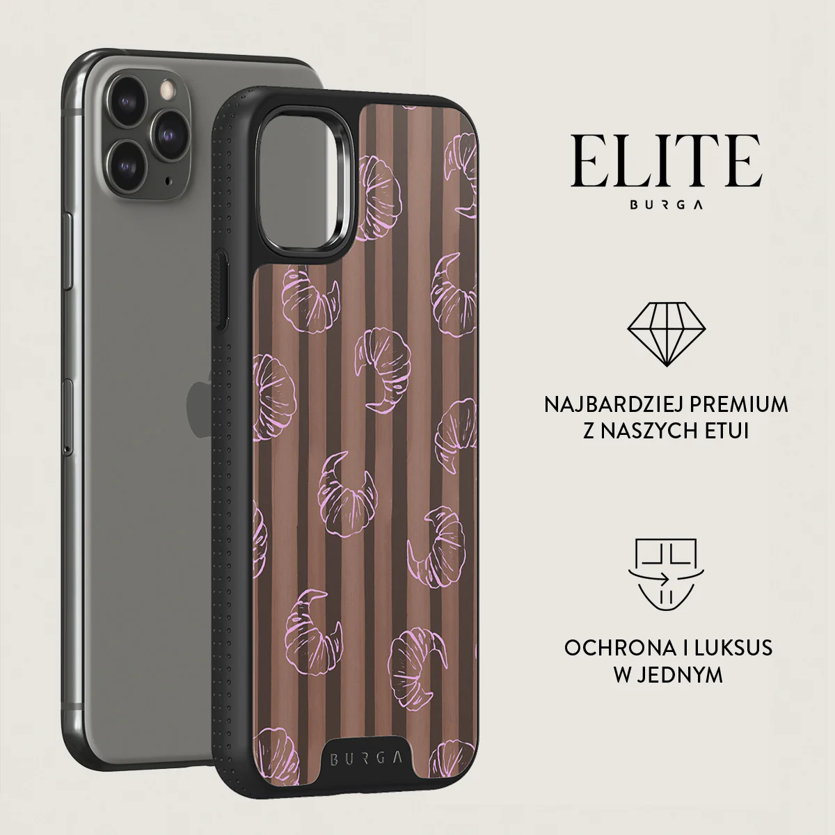Zdjęcie produktu 17