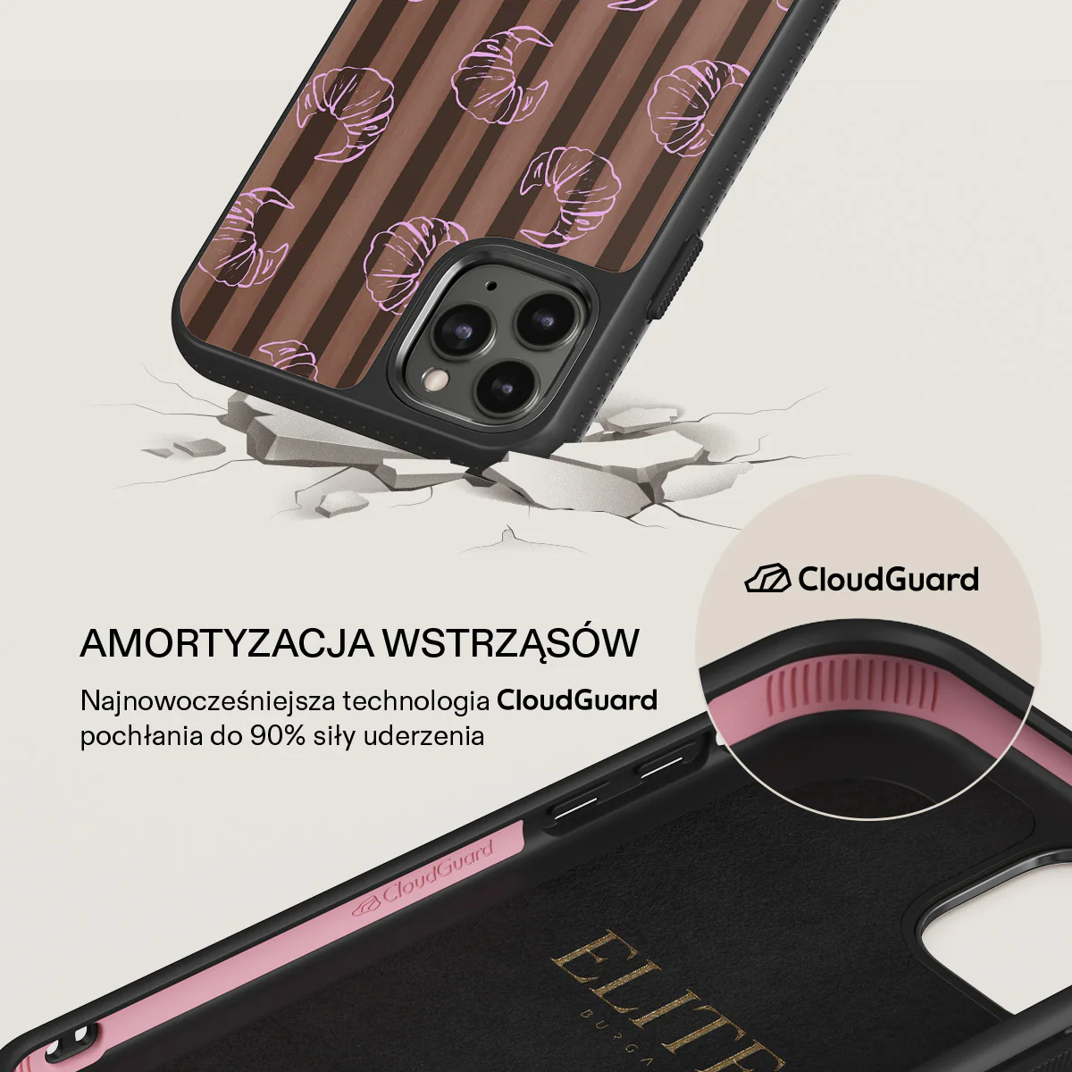 Zdjęcie produktu 18