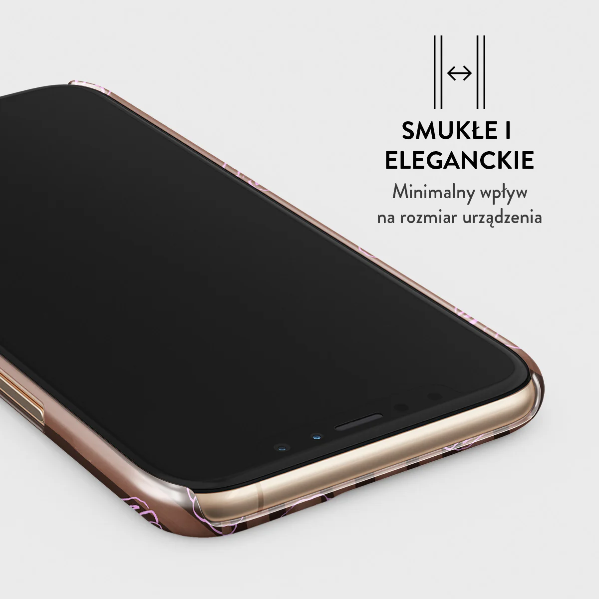 Zdjęcie produktu 4