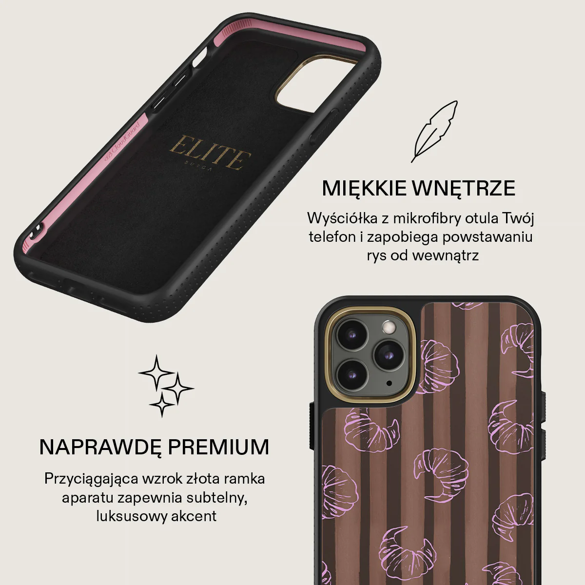 Zdjęcie produktu 14