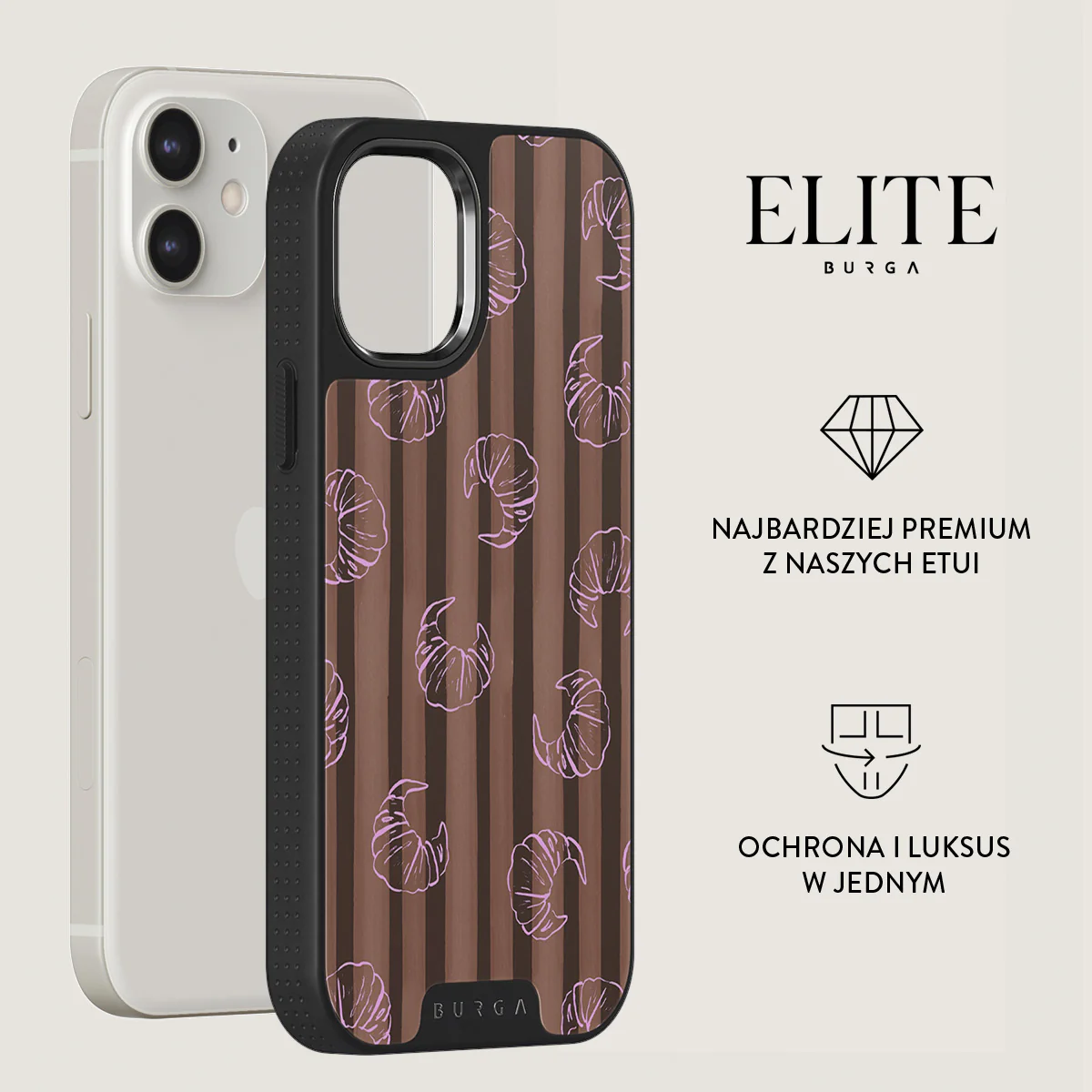 Zdjęcie produktu 13