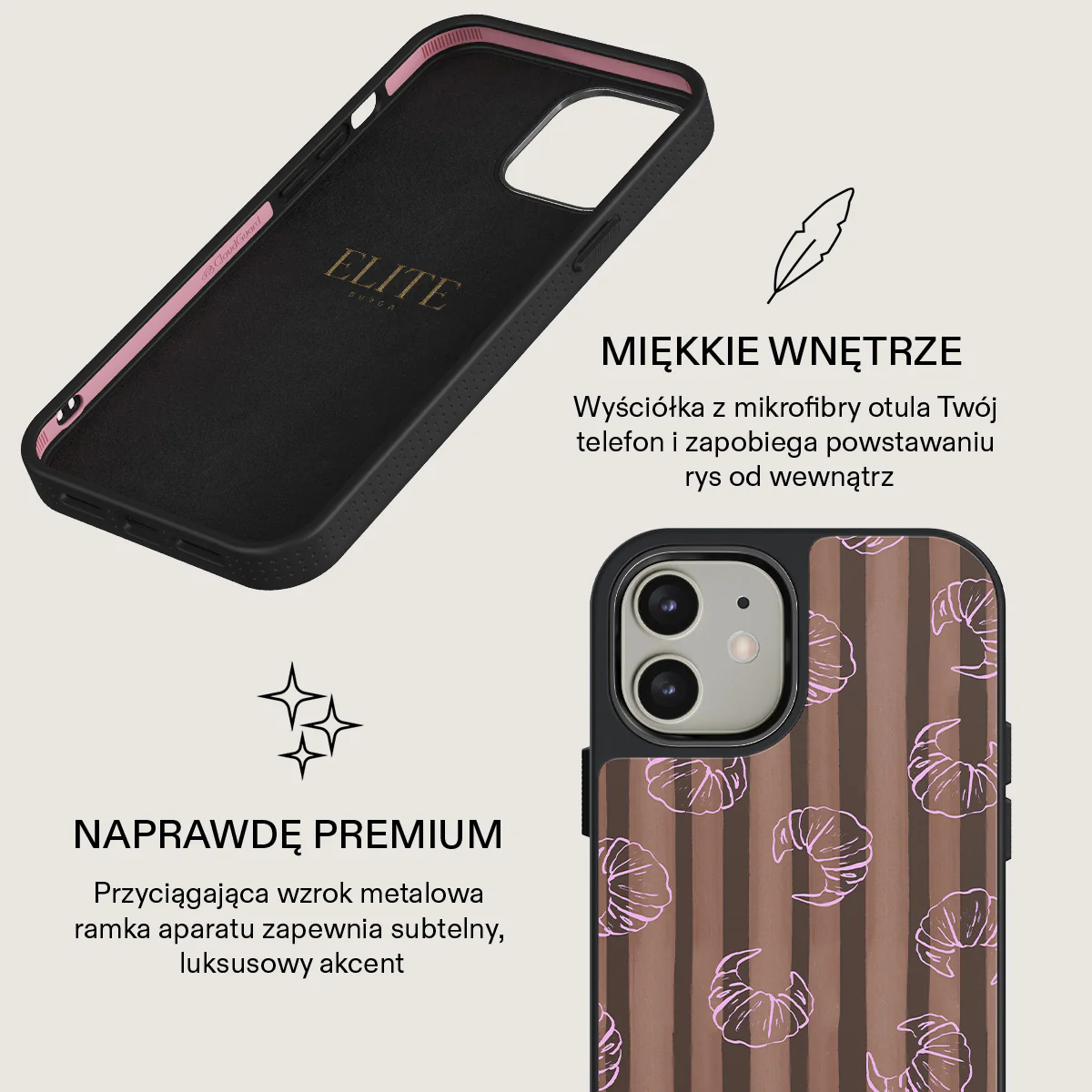 Zdjęcie produktu 17
