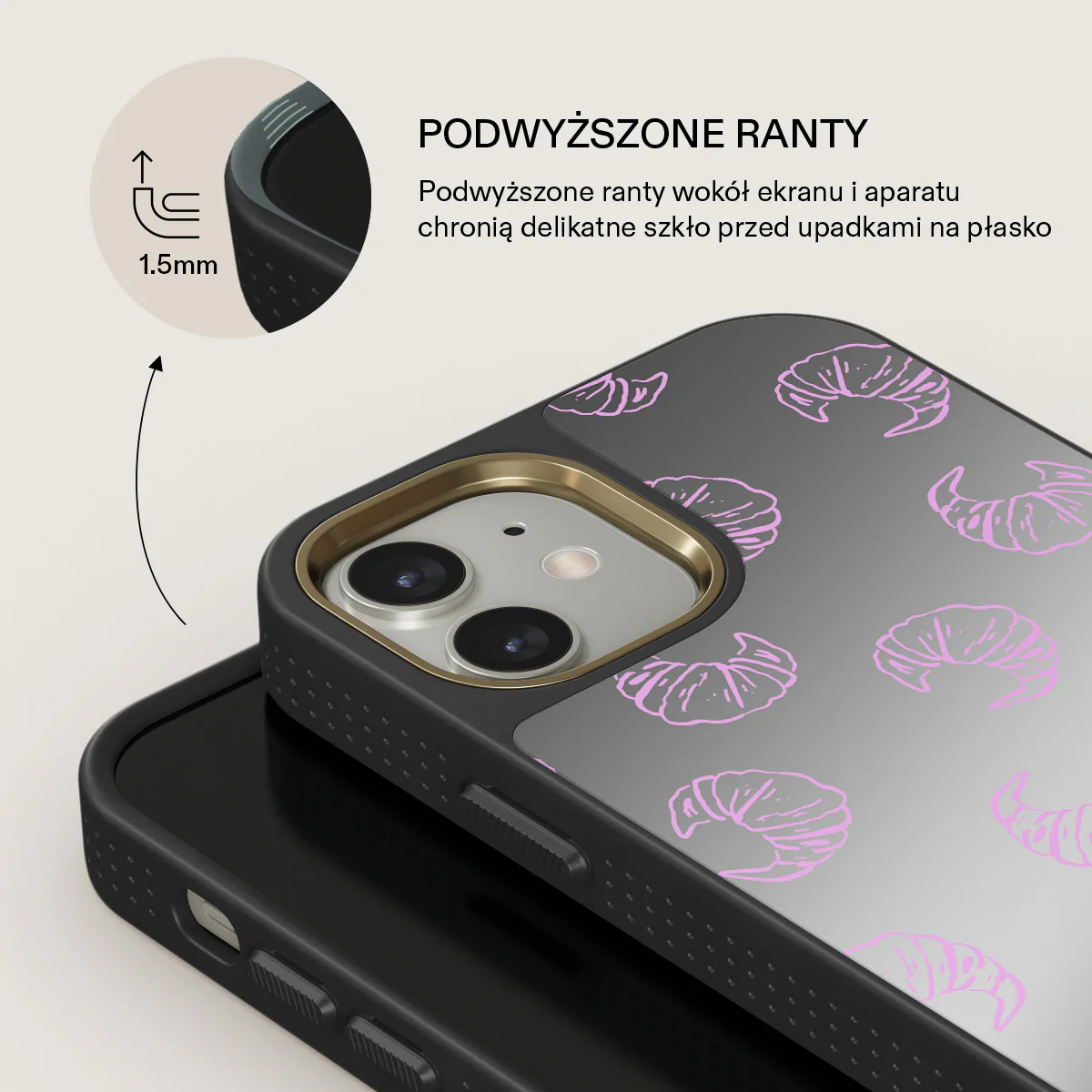 Zdjęcie produktu 23