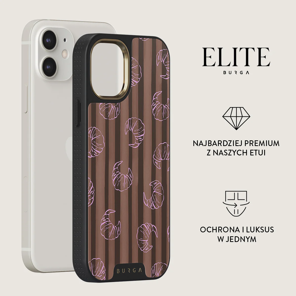 Zdjęcie produktu 6
