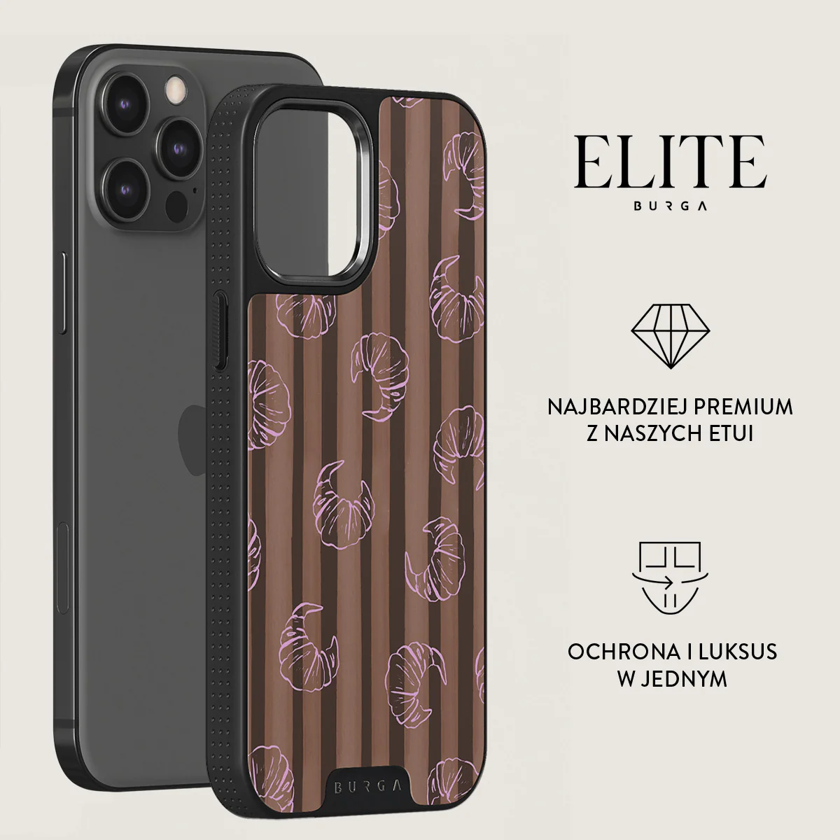 Zdjęcie produktu 13