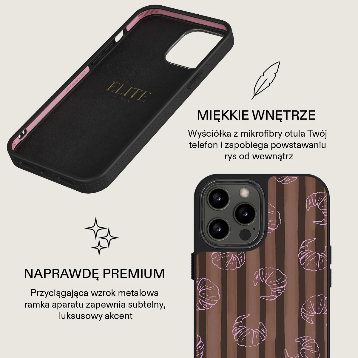 Zdjęcie produktu 17