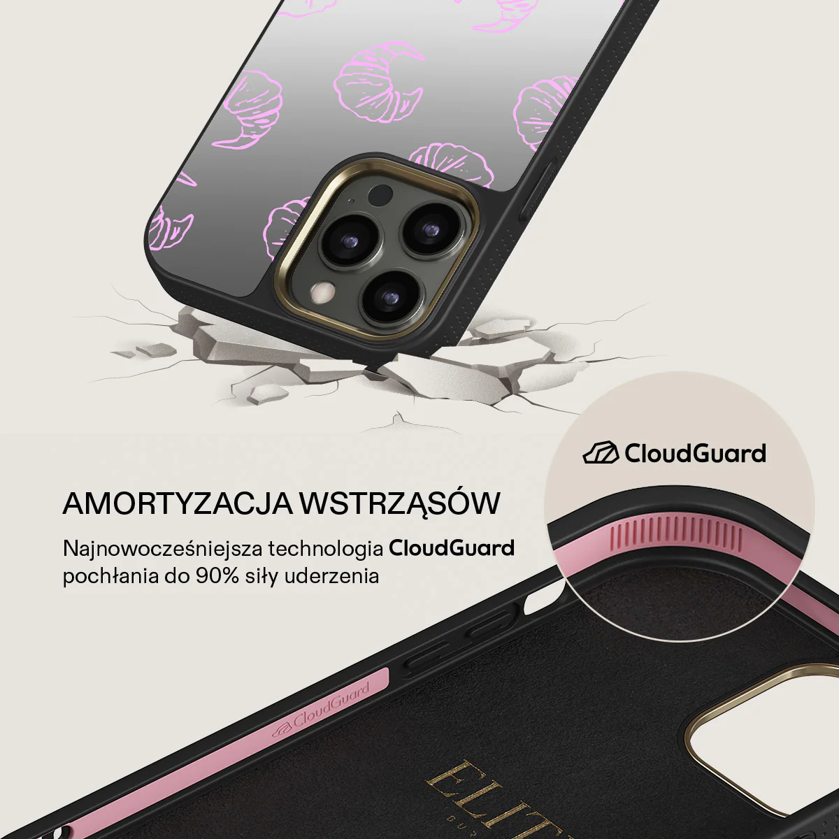 Zdjęcie produktu 21